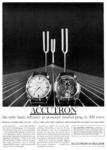 Bulova 1961 121.jpg